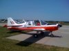 Name that airplane.jpg