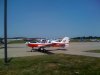 Name that airplane 2.jpg