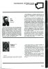 1968 WA State Voters Pamphlet 001.jpg