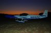 DSC_0391.JPG