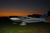 DSC_0393.JPG