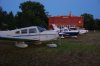 DSC_0400.JPG