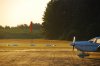 DSC_0427.JPG
