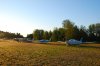 DSC_0425.JPG