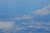 DSC_0381.JPG