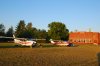 DSC_0426.JPG