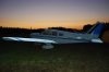 DSC_0402.JPG