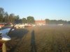 DSC02762.JPG