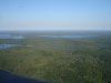 DSC02776.JPG