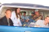 100_2891.jpg