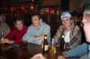 100_2894.jpg