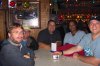 100_2895.jpg