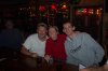 100_2897.jpg