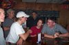 100_2898.jpg