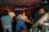 100_2902.jpg