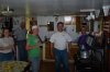 100_2919.jpg