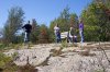 100_2926.jpg