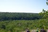 100_2927.jpg