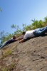 100_2930.jpg