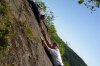 100_2931.jpg