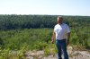 100_2932.jpg