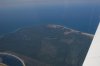 100_2936.jpg