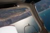 100_2941.jpg