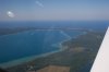 100_2945.jpg
