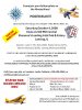 CAC poker run poster 2.jpg