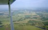 Girls fly to WeB 010 e (Large).JPG