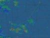 ADS-T82 8 29 08.gif