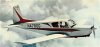 waco_s220.jpg