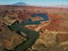 Flight to Monument Valley 028.jpg