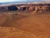 Flight to Monument Valley 039.jpg