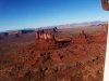 Flight to Monument Valley 047.jpg