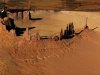 Flight to Monument Valley 061.jpg