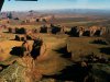 Flight to Monument Valley 067.jpg