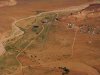Flight to Monument Valley 083.jpg