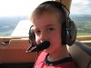 Nathan`s first flight 004.JPG