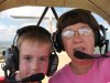 Nathan`s first flight 005.JPG