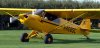 CC-11-100_S2_2.jpg