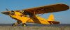 AL-3C-100_5.jpg