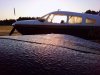 083108751.jpg