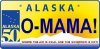 Alaska plate.jpg