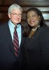 roger-ebert.jpg