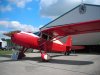 DSCN2057.jpg