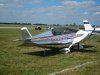 DSCN2074.jpg