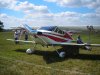 DSCN2072.jpg