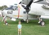 IMG_6027.JPG