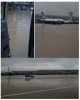 ord-flood.jpg